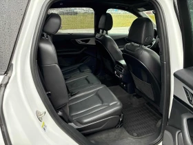 Audi Q7 * Technik * CARFAX * БЕЗ ПЪРВОНАЧАЛНА ВНОСКА - 28000 лв. / 14316.17 € - 16019169 15