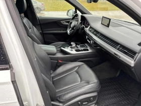 Audi Q7 * Technik * CARFAX * БЕЗ ПЪРВОНАЧАЛНА ВНОСКА - 28000 лв. / 14316.17 € - 16019169 16