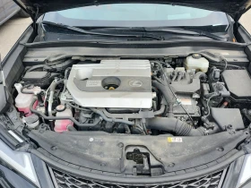 Lexus UX * 250H * CARFAX *  - 44950 лв. / 22982.57 € - 55993267 17