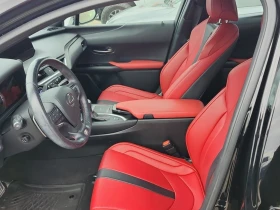 Lexus UX * 250H * CARFAX *  - 44950 лв. / 22982.57 € - 55993267 5