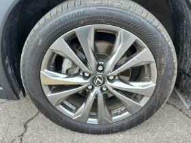 Lexus UX * 250H * CARFAX *  - 44950 лв. / 22982.57 € - 55993267 6