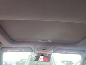 Lexus UX * 250H * CARFAX *  - 44950 лв. / 22982.57 € - 55993267 11