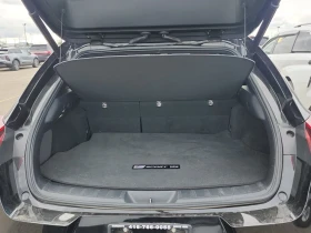 Lexus UX * 250H * CARFAX *  - 44950 лв. / 22982.57 € - 55993267 13