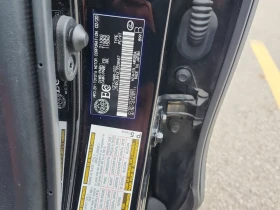 Lexus UX * 250H * CARFAX *  - 44950 лв. / 22982.57 € - 55993267 7