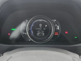 Lexus UX * 250H * CARFAX *  - 44950 лв. / 22982.57 € - 55993267 9