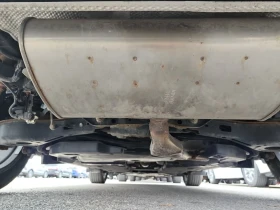 Lexus UX * 250H * CARFAX *  - 44950 лв. / 22982.57 € - 55993267 14