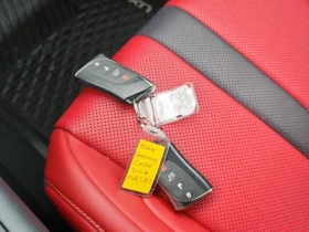 Lexus UX * 250H * CARFAX *  - 44950 лв. / 22982.57 € - 55993267 8