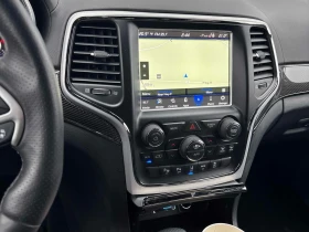 Jeep Grand cherokee * Trackhawk * CARFAX * БЕЗ ПЪРВОНАЧАЛНА ВНОСКА - 115000 лв. / 58798.57 € - 92600368 9