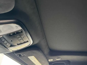 Jeep Grand cherokee * Trackhawk * CARFAX * БЕЗ ПЪРВОНАЧАЛНА ВНОСКА - 115000 лв. / 58798.57 € - 92600368 10