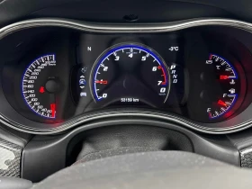 Jeep Grand cherokee * Trackhawk * CARFAX * БЕЗ ПЪРВОНАЧАЛНА ВНОСКА - 115000 лв. / 58798.57 € - 92600368 8