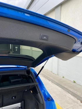 Audi SQ5 Plus 340к.с., снимка 14