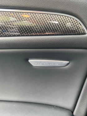 Audi SQ5 Plus 340к.с., снимка 11