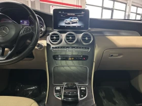 Mercedes-Benz GLC 300 4MATIC * АвтоКредит* (ЦЕНА ДО БГ) - 16999 € / 33247.15 лв. - 30510779 11
