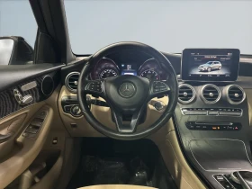 Mercedes-Benz GLC 300 4MATIC * АвтоКредит* (ЦЕНА ДО БГ) - 16999 € / 33247.15 лв. - 30510779 9