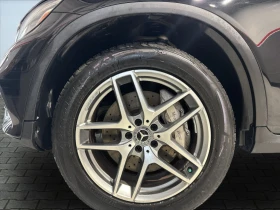 Mercedes-Benz GLC 300 4MATIC * АвтоКредит* (ЦЕНА ДО БГ) - 16999 € / 33247.15 лв. - 30510779 7