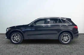 Mercedes-Benz GLC 300 4MATIC * АвтоКредит* (ЦЕНА ДО БГ) - 16999 € / 33247.15 лв. - 30510779 3