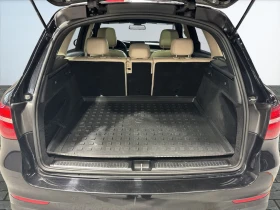 Mercedes-Benz GLC 300 4MATIC * АвтоКредит* (ЦЕНА ДО БГ) - 16999 € / 33247.15 лв. - 30510779 6