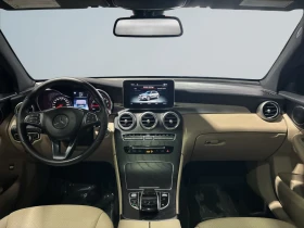 Mercedes-Benz GLC 300 4MATIC * АвтоКредит* (ЦЕНА ДО БГ) - 16999 € / 33247.15 лв. - 30510779 12
