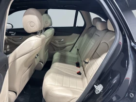 Mercedes-Benz GLC 300 4MATIC * АвтоКредит* (ЦЕНА ДО БГ) - 16999 € / 33247.15 лв. - 30510779 15