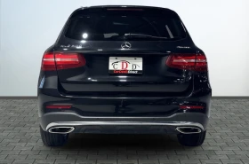 Mercedes-Benz GLC 300 4MATIC * АвтоКредит* (ЦЕНА ДО БГ) - 16999 € / 33247.15 лв. - 30510779 5
