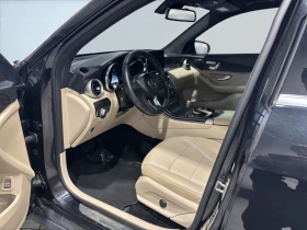 Mercedes-Benz GLC 300 4MATIC * АвтоКредит* (ЦЕНА ДО БГ) - 16999 € / 33247.15 лв. - 30510779 8