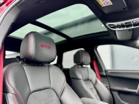 Porsche Macan GTS Approved - 39900 € / 78037.62 лв. - 92614457 8