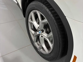 BMW X3 xDrive30i  CARFAX, снимка 7