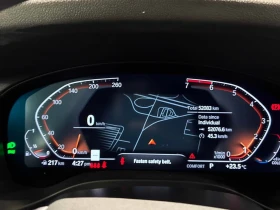 BMW X3 xDrive30i  CARFAX, снимка 8