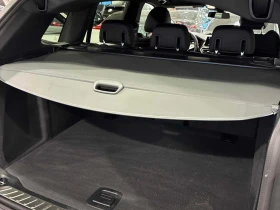 BMW X3 xDrive30i  CARFAX, снимка 12