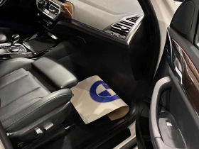 BMW X3 xDrive30i  CARFAX, снимка 14