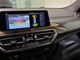 BMW X3 xDrive30i  CARFAX, снимка 15