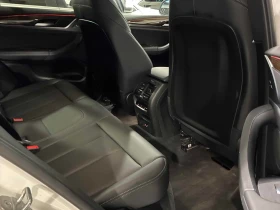 BMW X3 xDrive30i  CARFAX, снимка 13