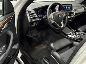 BMW X3 xDrive30i  CARFAX, снимка 5