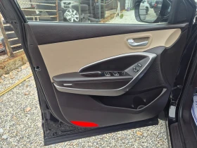 Hyundai Santa fe 2.0 GRDI 150 K.C. - 9900 € / 19362.72 лв. - 15083304 9