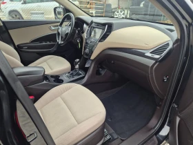 Hyundai Santa fe 2.0 GRDI 150 K.C. - 9900 € / 19362.72 лв. - 15083304 14