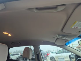 Hyundai Santa fe 2.0 GRDI 150 K.C. - 9900 € / 19362.72 лв. - 15083304 15