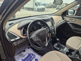 Hyundai Santa fe 2.0 GRDI 150 K.C. - 9900 € / 19362.72 лв. - 15083304 8