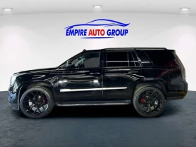 Cadillac Escalade * Luxury * CARFAX * ЦЕНА ДО БГ - 34750 € / 67965.09 лв. - 96943303 7