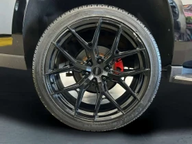 Cadillac Escalade * Luxury * CARFAX * ЦЕНА ДО БГ - 34750 € / 67965.09 лв. - 96943303 2