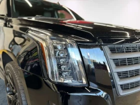 Cadillac Escalade * Luxury * CARFAX * ЦЕНА ДО БГ - 34750 € / 67965.09 лв. - 96943303 3