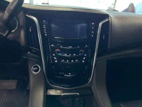 Cadillac Escalade * Luxury * CARFAX * ЦЕНА ДО БГ - 34750 € / 67965.09 лв. - 96943303 16