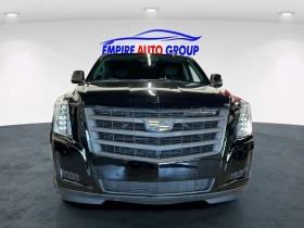 Cadillac Escalade * Luxury * CARFAX * ЦЕНА ДО БГ - 34750 € / 67965.09 лв. - 96943303 4