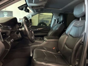 Cadillac Escalade * Luxury * CARFAX * ЦЕНА ДО БГ - 34750 € / 67965.09 лв. - 96943303 10