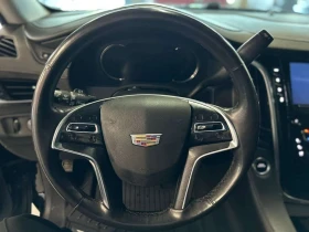 Cadillac Escalade * Luxury * CARFAX * ЦЕНА ДО БГ - 34750 € / 67965.09 лв. - 96943303 13