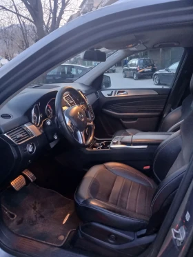 Mercedes-Benz ML 250 - 11000 € / 21514.13 лв. - 61628964 11