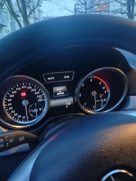 Mercedes-Benz ML 250 - 11000 € / 21514.13 лв. - 61628964 17