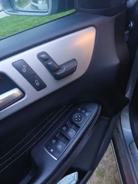 Mercedes-Benz ML 250 - 11000 € / 21514.13 лв. - 61628964 14