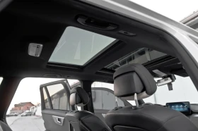 Mercedes-Benz GLK 320 CDI Edition 1  | Mobile.bg � ����� ������ 11