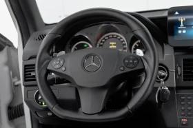 Mercedes-Benz GLK 320 CDI Edition 1  | Mobile.bg � ����� ������ 14