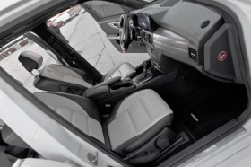 Mercedes-Benz GLK 320 CDI Edition 1  | Mobile.bg � ����� ������ 9